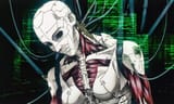 Ghost-in-the-Shell-1000x600-1153067503