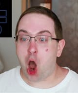 1000000048