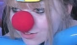 17853379535