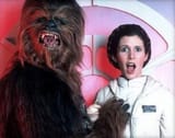 starwars