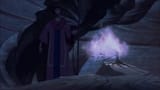 Moses_stumbles_upon_the_Burning_Bush_in_a_cave