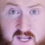 1745153064156255