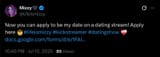 Screenshot_20250710_224500_Brave