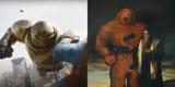 hammergolem