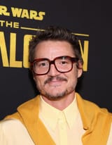 pedrito