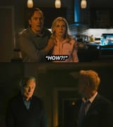 chuck_return
