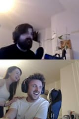 nina-posting-v0-2myuu4pjxmwe1