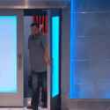 jc at the door_thumb.jpg