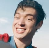 supersneer