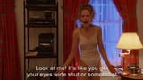 Eyes-Wide-Shut-169