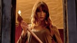 yourenext