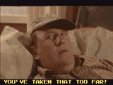 chewing-the-fat-scottish-comedy