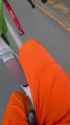 Smaack20_thumb.jpg