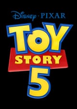Toy_Story_5_logo (1)