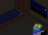 1731872581595845