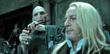 malfoy