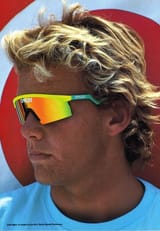 oakleys