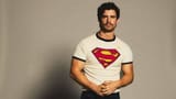 David_Corenswet_playera_Superman