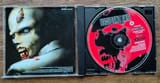 Resident Evil PC