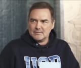 Norm