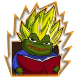 1747819553638767