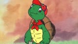 franklin
