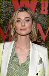 elizabeth-debicki-women-in-film-event-04