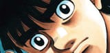 Ippo_109