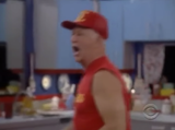 jerry