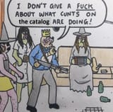 catalog