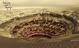Sarlacc_Pit