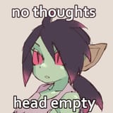 kooni-artist-Goblin-Girl-7499931
