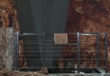 Screenshot 2025-07-10 205137