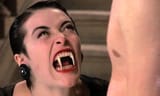 lair-white-worm-fangs-crop