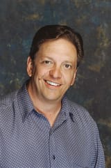 kent