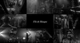 fils_du_masque