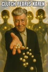 20250708_1553_Heavenly Pearls Meme_remix_01jznsg43cfnas97sj3xpnrnnc