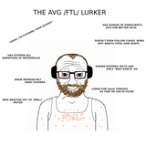 avg_ftl_lurker