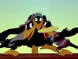 dumbo-racist-crows