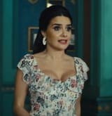 Camila