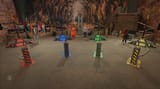 Screenshot 2025-07-10 210924