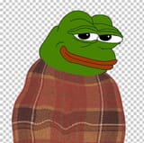 comfyneetpepe