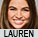 lauren