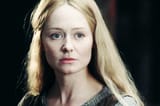 Éowyn_of_Rohan_-_Screencap_(2)