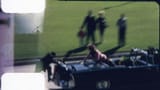 jfk-zapruder-film-01-1842219051