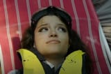 letty face