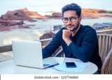 handsome-successful-indian-man-stylish-260nw-1257746860