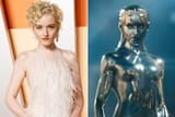 julia-garner-the-silver-surfer-fantastic-four-first-steps-042425-22462f9a55fd459e8c00cbd36f9b59b3