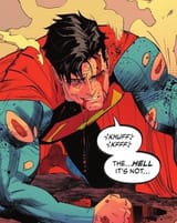 something-ive-been-wondering-about-supermans-v0-twqdezy6glbe1