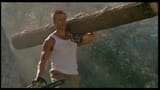 Commando Log